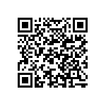 D38999-24WB2PA-LC_277 QRCode