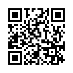 D38999-24WB2PB QRCode