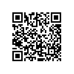 D38999-24WB2PC-LC_64 QRCode