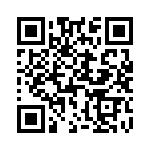 D38999-24WB2PC QRCode