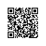 D38999-24WB2PC_64 QRCode