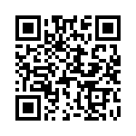 D38999-24WB2PD QRCode