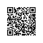 D38999-24WB2PE_277 QRCode