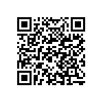 D38999-24WB2PN-LC_277 QRCode