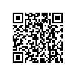 D38999-24WB2PN_64 QRCode