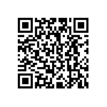 D38999-24WB2SNL QRCode