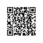 D38999-24WB35AD QRCode