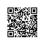 D38999-24WB35AE_277 QRCode