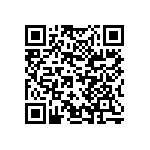 D38999-24WB35BB QRCode