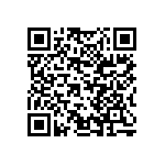 D38999-24WB35BN QRCode