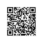 D38999-24WB35BN_277 QRCode