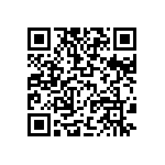 D38999-24WB35HE-LC QRCode