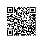 D38999-24WB35HN-LC QRCode