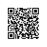 D38999-24WB35JD QRCode