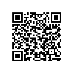 D38999-24WB35JE QRCode