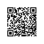 D38999-24WB35JN-LC QRCode