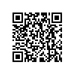 D38999-24WB35PA QRCode