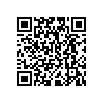 D38999-24WB35PB QRCode