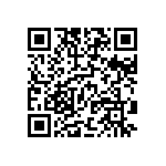 D38999-24WB35PBL QRCode