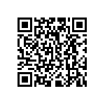 D38999-24WB35PBLC QRCode