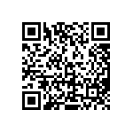 D38999-24WB35PC-LC_277 QRCode