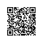 D38999-24WB35PELC QRCode