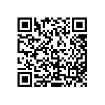 D38999-24WB35PN-LC QRCode