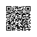 D38999-24WB35PN_143 QRCode