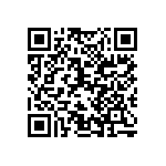 D38999-24WB35SB-U QRCode