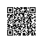 D38999-24WB35SB QRCode