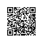 D38999-24WB35SB_25A QRCode