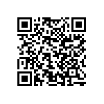 D38999-24WB35SD QRCode