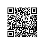 D38999-24WB35SE-LC_277 QRCode