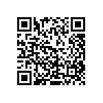 D38999-24WB35SNL QRCode