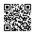 D38999-24WB4PA QRCode