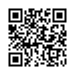 D38999-24WB4PC QRCode