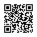 D38999-24WB4PN QRCode