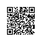 D38999-24WB4PNL QRCode