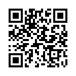 D38999-24WB5AB QRCode