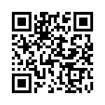 D38999-24WB5AC QRCode