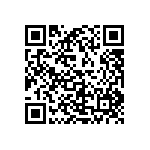 D38999-24WB5AN_64 QRCode