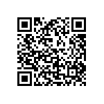 D38999-24WB5BB_64 QRCode