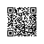 D38999-24WB5BC_277 QRCode