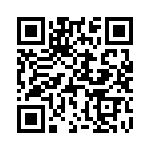 D38999-24WB5BE QRCode