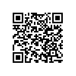 D38999-24WB5HC-LC QRCode