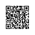 D38999-24WB5HE-LC QRCode