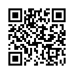 D38999-24WB5JN QRCode