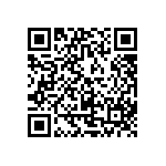 D38999-24WB5PA-LC_277 QRCode