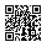 D38999-24WB5PB QRCode