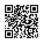 D38999-24WB5PC QRCode